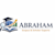 ABRAHAM