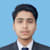 Ali Abbas 