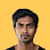 Adithya Sewmina