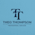 Theo thompson