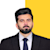 Akhtar Waqas