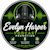Evelyn Harper