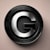 Gbenga T
