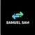 Samuel S
