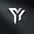 Yousaf K