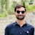 Rizwan A.