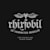 RhixFobil