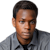 Emmanuel M