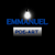 Emmanuel P