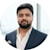 Gourav