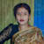 Prem Saha