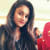 Roshni N