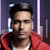 Pawan Yadav