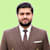 Umair