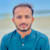 Shahzar Areeb