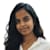 Saloni Maurya