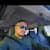 Obed Canales m