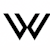 Willson