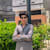 AzaanCreates