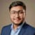 Usama Raffay