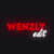 Wenzly Edit