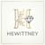 Hewittney