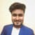 Md Abir