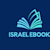 Israel E