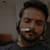 Daniyal Moosa