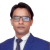 Faisal Ahmed