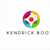 Kendrick B