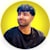 Rehman