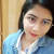 Kiran Saleem