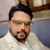 Zaheer Ahmad