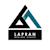 Lapran