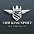 Crm K