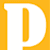 PageTech