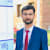 Nadeem Ahmed