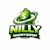 NILLY