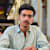 Ahsan A.