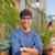 Yash T