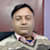 Subhash K
