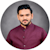 Usman Nadeem