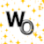 Wemimo O