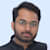Sheraz Ali