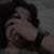 Ramsha
