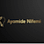 Ayomide N