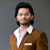 Hritik Verma