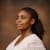 Damilola O