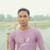 Willaim J